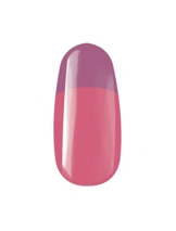 Royal Gel RT4 - 4,5ml főképe